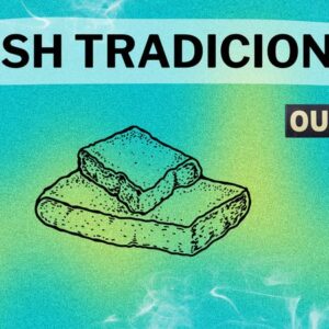 HASH TRADICINAL 3GRAMOS