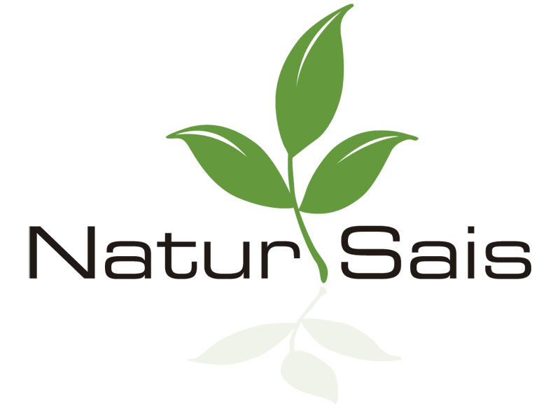 NaturSais