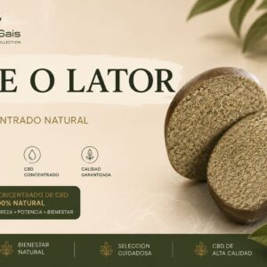 ICE O LATOR