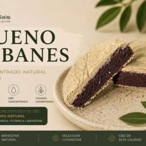 BUENO LIBANES