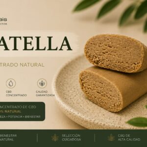 PIATELLA