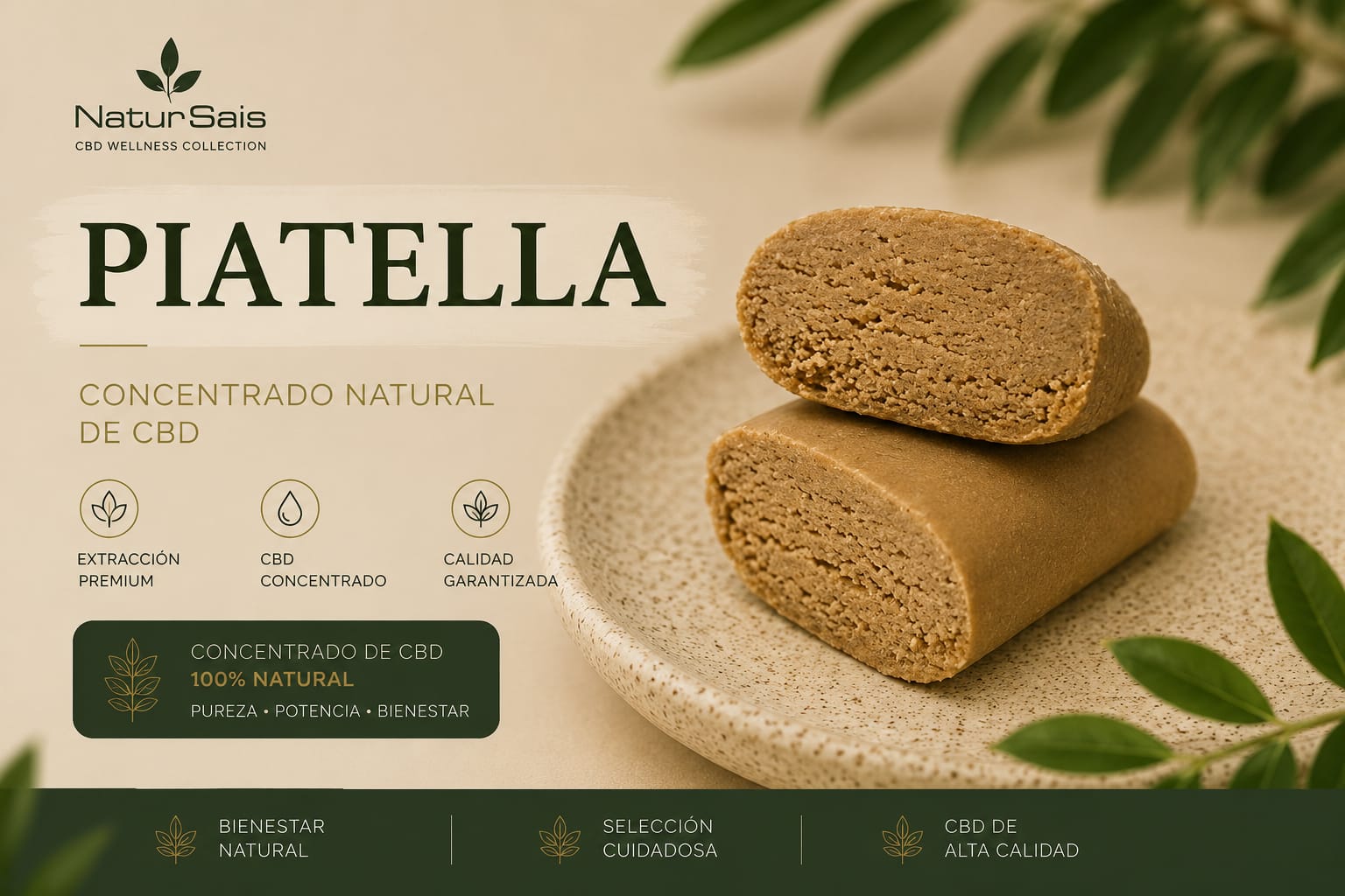 PIATELLA