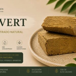 R-VERT (50 gr)